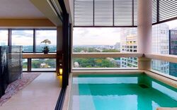 Hana (D10), Condominium #594591131